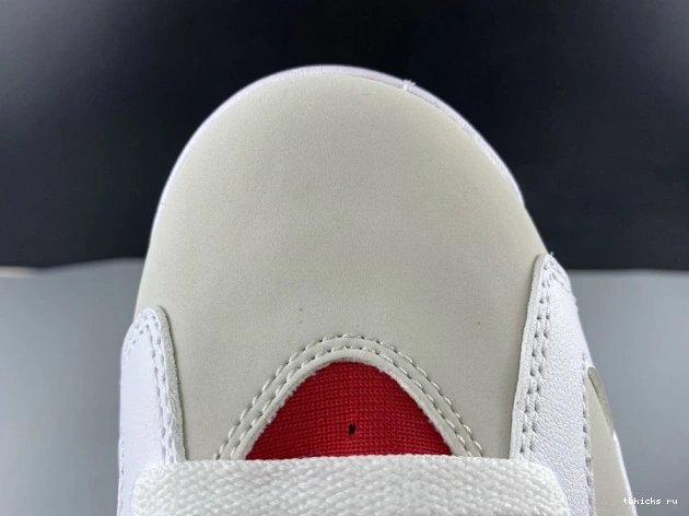 Cheap TB Hare 6 Jordan Air CT8529-062 0704
